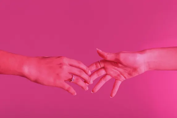 Cosmolot Casino Kundeservice